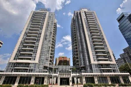 For Lease - 5793 Yonge Street Unit# 2303, Toronto, Ontario - Photo 2