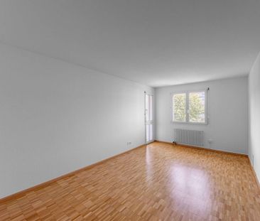 Sonnige Aussichten für Paare oder Familien - Foto 4