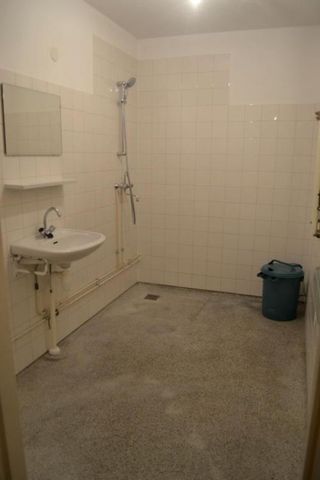 Briljantstraat 2403 AD Alphen aan den Rijn - Foto 5