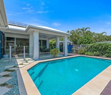 106 The Avenue, Peregian Springs, Qld 4573 - Photo 1