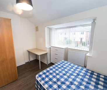 Springbank Crescent, Headingley, Leeds - Photo 6