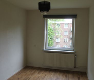 Appartement te huur Jos Klijnenlaan 184 Geleen - Foto 1