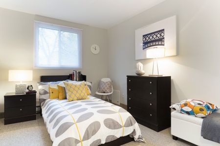 St. Vital Villa - Photo 4