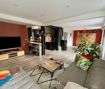 Maison Senlis 5 pièces 113 m2, - Photo 2