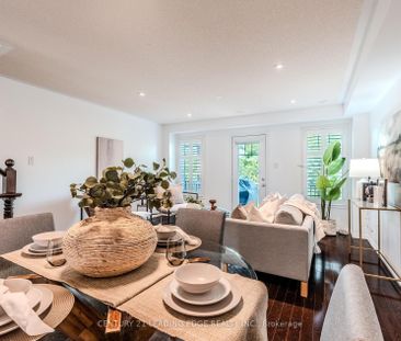 For Lease - 6020 Derry Road Unit# 48, Milton, Ontario - Photo 5