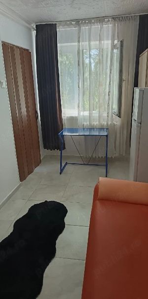 Berceni resita confort 3 etaj 3 - Photo 1
