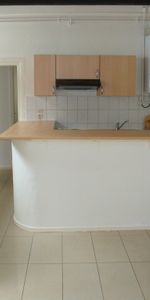 APPARTEMENT - 36 m2 - 2 pièces ruelle de l eglise à SARREGUEMINES 57200 - Photo 3