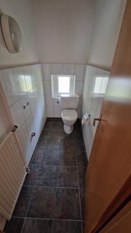 2 Zimmer, EG - Photo 4