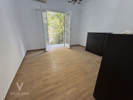 Studio/Γκαρσονιέρα για ενοικίαση Κολωνάκι (Κολωνάκι - Λυκαβηττός) - Photo 4