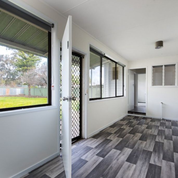 3 Hope Street, Kangaroo Flat - Photo 1