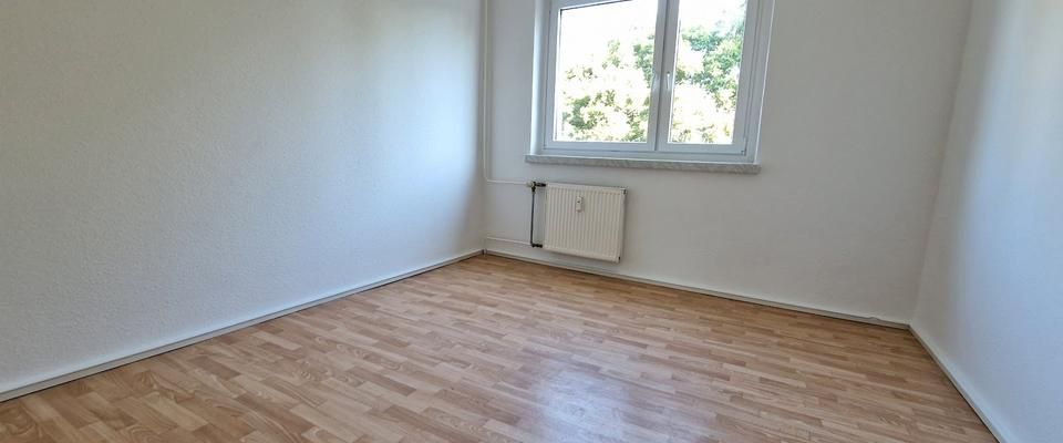 Feiern Sie den Sommerausklang mit einem besonderen Bonus - jetzt zwei Kaltmieten sparen* - Photo 1