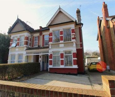 Baxter Avenue, Southend-on-sea, SS2 - Photo 1