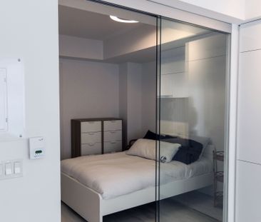 For Lease - 188 Cumberland Street Unit# 605, Toronto, Ontario - Photo 3