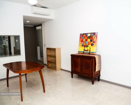 Stratum (D18), Condominium - For Rent - Photo 3