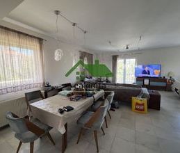 Μεζονέτα για ενοικίαση - Πικέρμι, - Φωτογραφία 4