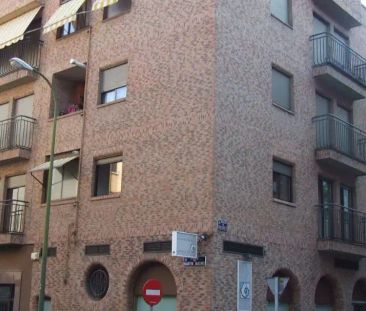 Madrid - Photo 3