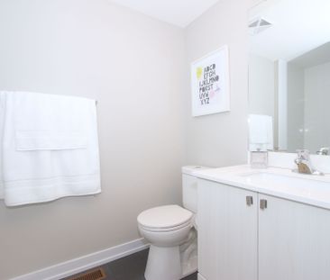 For Lease - 284 Bleecker Street, Toronto, Ontario - Photo 5