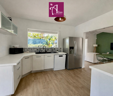 Location Maison 5 pièces 119m² BAIE MAHAULT 97122 - Photo 3