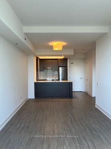 For Lease - 310 Tweedsmuir Avenue Unit# 311, Toronto, Ontario - Photo 2