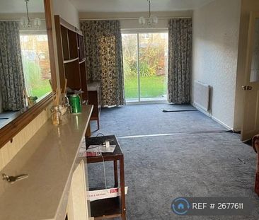 3 bedroom detached house to rent - Photo 1