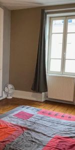 Appartement F2 - Photo 4