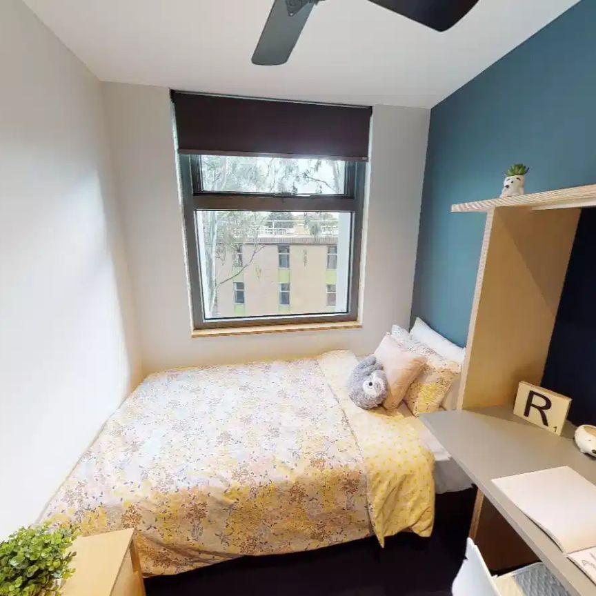 Multi-Share Apartment - Photo 1