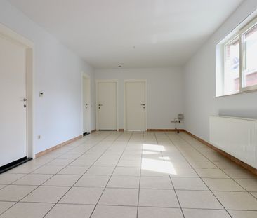 Kauterstraat 2 / 01, 9220 Hamme - Photo 6