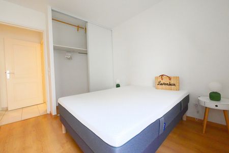 Location Appartement 3 pièces 69m² - Photo 5