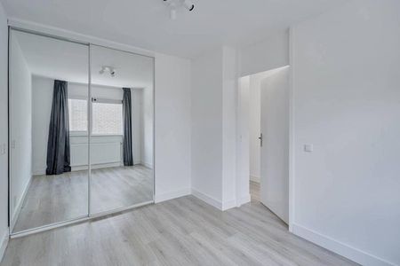 Te huur: Appartement Koningsstraat 143 11 in Hilversum - Photo 5