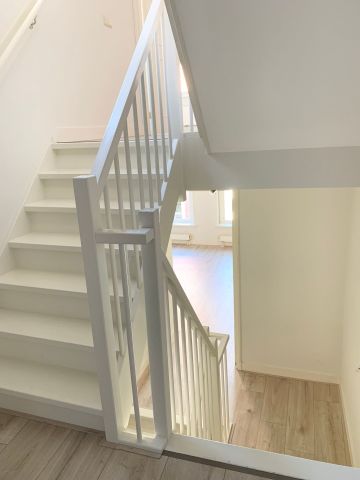 Oude Molstraat 5-A, Kortenbos, 2513BA, Den Haag - Foto 5