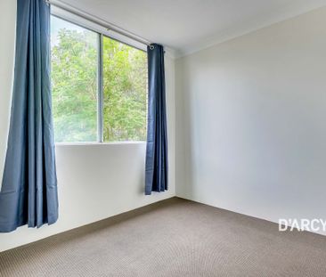 4/5 GRAMERE AV - Photo 5