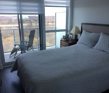 For Lease - 65 Speers Road Unit# 1902, Oakville, Ontario - Photo 6