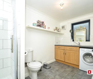 3 bedroom townhouse to rent - Photo 6