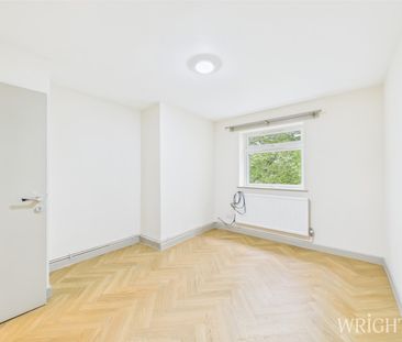 3 bedroom Apartment - Nettlecroft, Welwyn Garden City - Photo 1