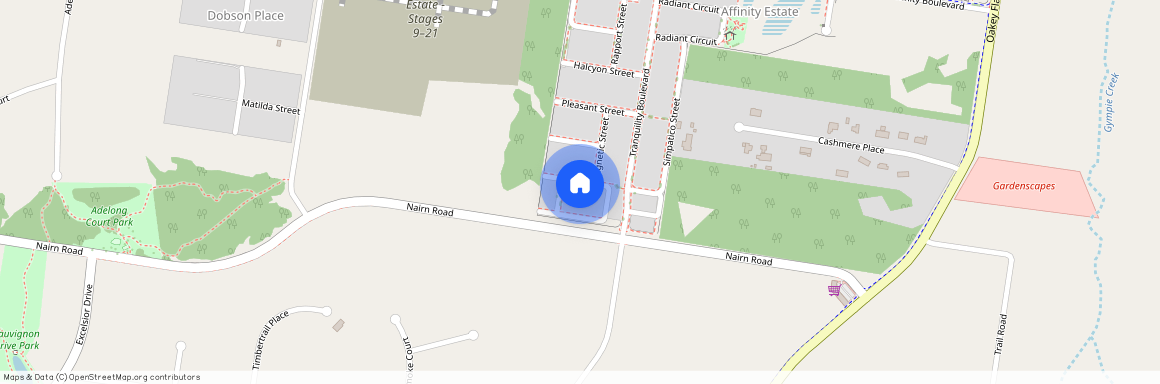 25 Magnetic Street, Qld 4506, Morayfield