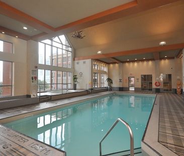 For Lease - 4080 Living Arts Drive Unit# 614, Mississauga, Ontario - Photo 6