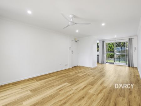 4/34 LADE ST - Photo 2