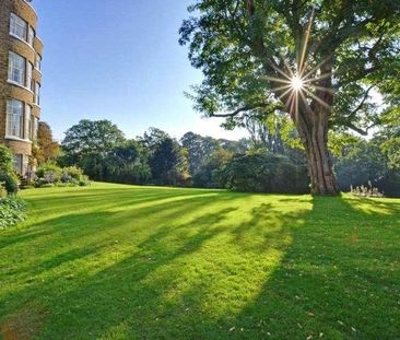 The Paragon, London, SE3 - Photo 2