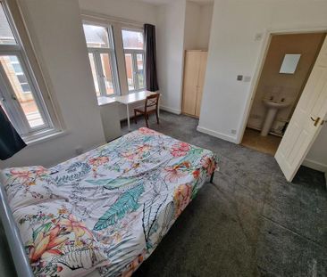 5 bedroom house share to rent - Photo 3