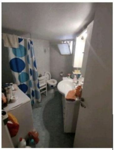 Ενοικίαση κατοικίας, 50 τ.μ., Νέα Ερυθραία, 640 € - Photo 4