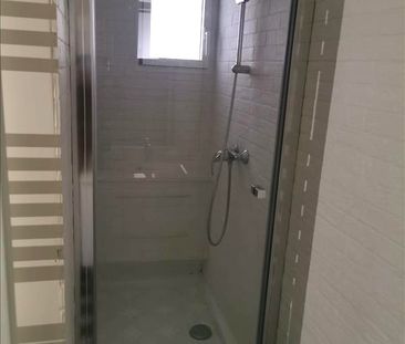 2 pièces - 34,08 m² - 1er étage - Colocation non autorisée - Photo 3