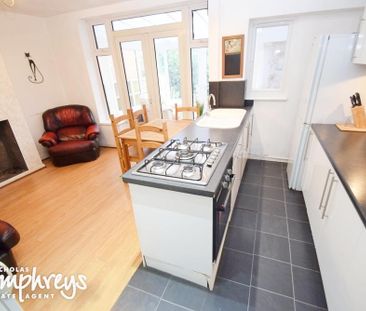4 bedroom house share to rent - Photo 3