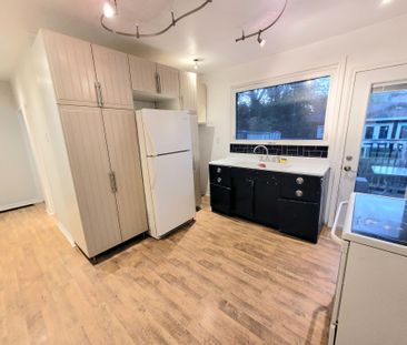 For Lease - 22 Fairfield Avenue, Toronto, Ontario - Photo 3