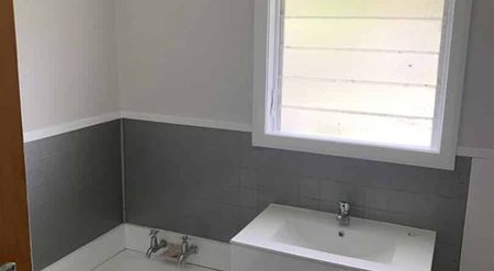 Four Bedroom House - Paeroa - Photo 4