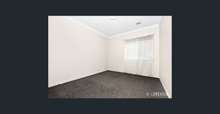 The Only Way Is North - Photo 4