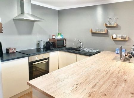 Newquay, Newquay, TR7 - Photo 4