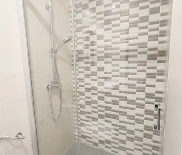 Carrer dAlcoi, Moncada, Valencian Community 46113 - Photo 6