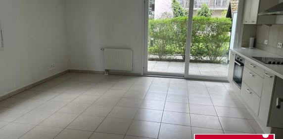 3 pièces avec parking - Photo 2