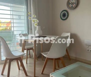 Piso en alquiler en Avenida de la Riviera, 33 - Photo 4
