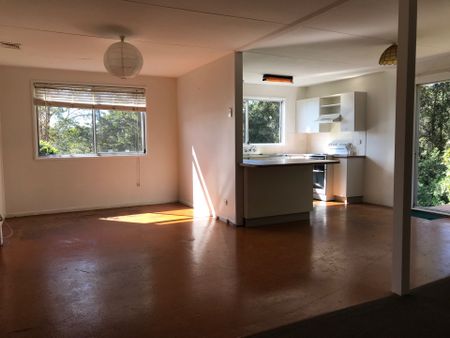 2 Bedroom Home in Rural Setting - Photo 5